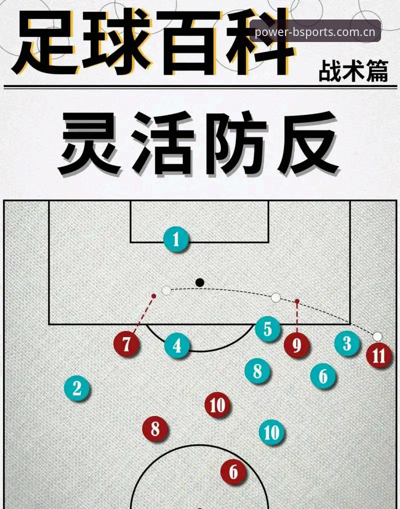 传统体育投注方式 vs b体育体育赛事投注手机版：哪个更适合现代彩民？