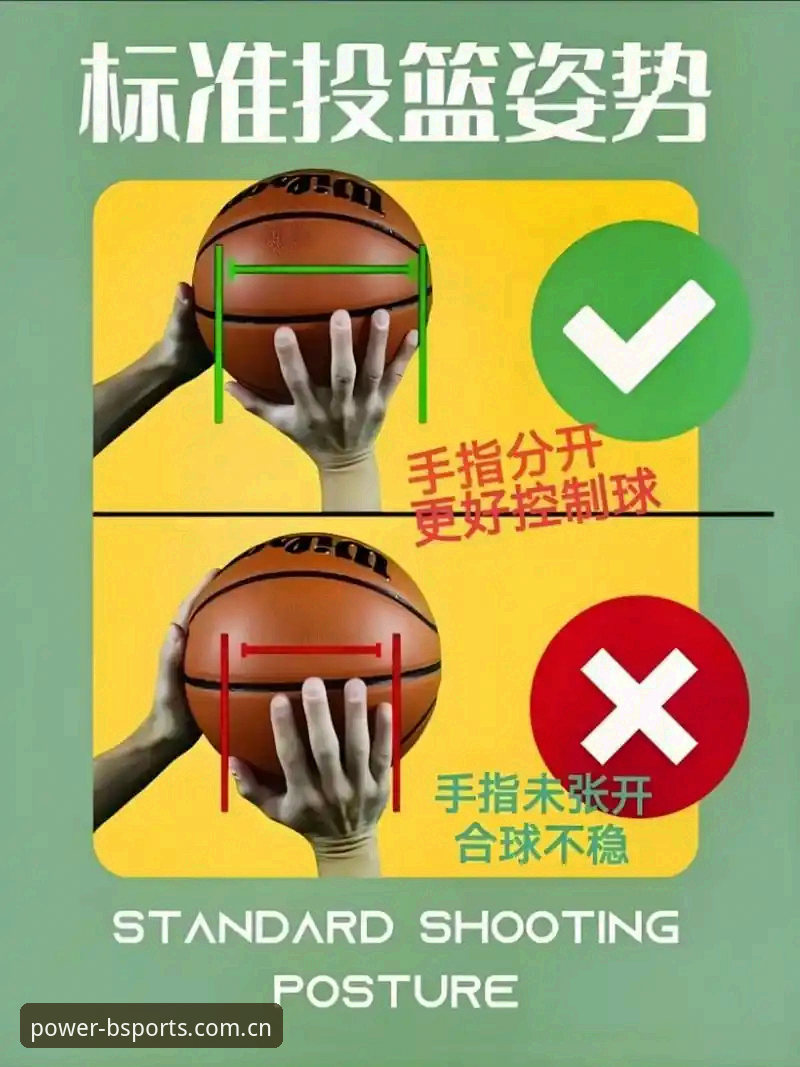 b体育sports怎么样安装教程 3分钟搞定b体育sports安装教程:老用户分享的5个关键步骤