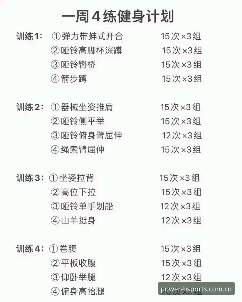 b体育2024入口使用指南 B体育官方平台2024入口最新动态:新手必看的使用指南与操作细节