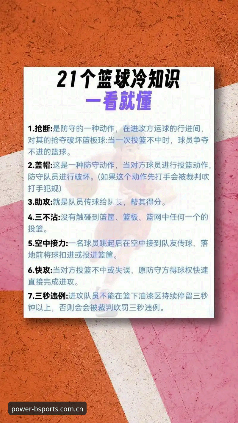 B体育官方平台篮球数据深度分析：新手玩家如何从零掌握赛事脉搏